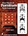 Book Fine Points of Furniture: Early American