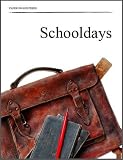 Schooldays