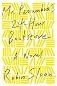 Mr. Penumbra's 24-Hour Bookstore