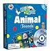 Hear & Go Seek Animal Sounds