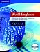 Book World Englishes: Implications for International Communication and English Language Teaching (Cambridge Language Teaching Library)