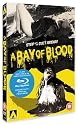 A Bay of Blood [DVD]