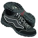 Diadora Women's Caymano Touring/Mountain Shoe