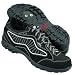 Diadora Women's Caymano Touring/Mountain Shoe