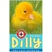 Dilly: The Lost Duckling (Animal Rescue)
