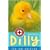 Dilly: The Lost Duckling (Animal Rescue)