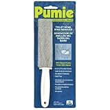 Pumie Toilet Bowl Ring Remover #TBR-6