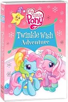 Twinkle Wish Adventure Movie Online.
