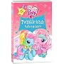 My Little Pony: Twinkle Wish Adventure