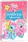 My Little Pony: Twinkle Wish Adventure