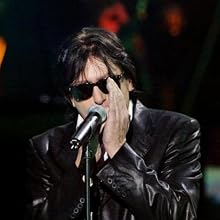 Alain Bashung