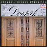 Produkt-Bild: Mass / Te Deum / Biblical Songs