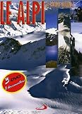 Alpi Di Folco Quilici (Le) (3 Dvd)