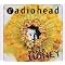 Radiohead