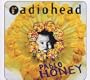 Pablo Honey [COLLECTOR'S EDITION- 2 CDs]