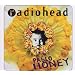 Pablo Honey