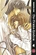 Das Demian-Syndrom 04: BD 4