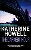 The Darkest Hour