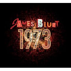 1973, Pt. 1 [CD 1]