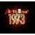 1973, Pt. 1 [CD 1]