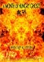 A Month of Hungry Ghosts