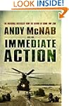 Immediate Action