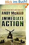 Immediate Action