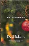 The Christmas Train