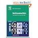 MTAR Paket: Nuklearmedizin: Unter Mitarbeit von Anke Ohmstede