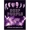 Music DVD 2/3