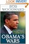 Obama's Wars