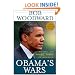 Obama's Wars