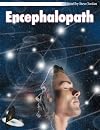 Encephalopath