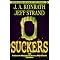 Great indie authors on Kindle