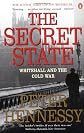 The Secret State
