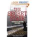 The Secret State: Whitehall and the Cold War