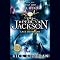 Percy Jackson and the Last Olympian