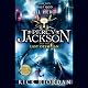 Percy Jackson and the Last Olympian