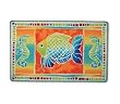 Fish Fantasy - Rug