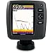 Garmin echo 500c Fishfinder