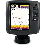 Best Price – Garmin echo 500c Fishfinder Review