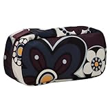 reisenthel Kosmetiktasche multicase baroque taupe