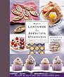 Petit Larousse des ap�ritifs d�natoires