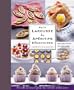 Petit Larousse des ap�ritifs d�natoires