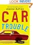 Car Trouble