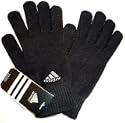 Adidas Mens