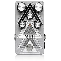 smallsound/bigsound」！ハイセンスで個性的、かつ機能的な