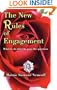The New Rules of Engagement (What to do after he pops the question)