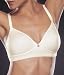 Chantelle Alhambra Non Underwire t-shirt bra
