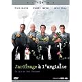 Jardinage � l'anglaise